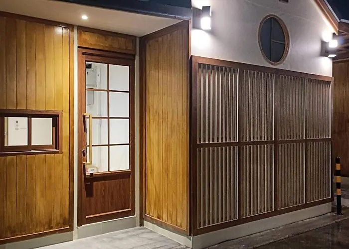 Hotel Sk Village 3*