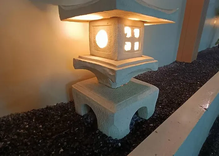 Hotel Sk Village 3*