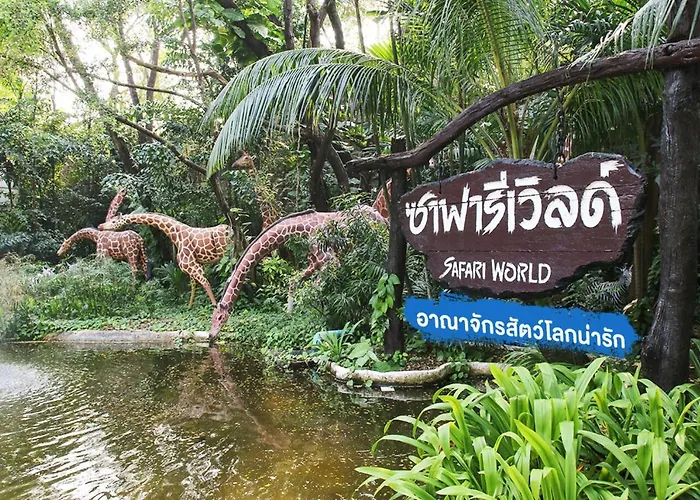 Hotel Sk Village 3*